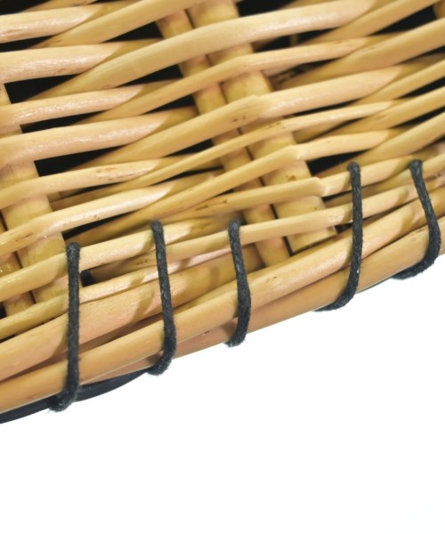 Ray Beams กระเป๋าสะพาย