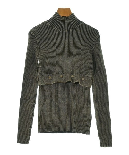 Ray Beams เสื้อกันหนาว