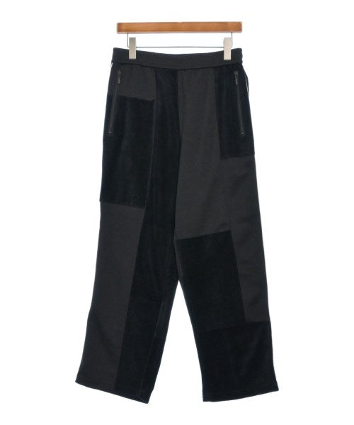 BEAMS กางเกง อื่น