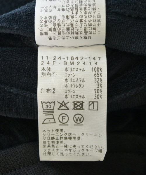 BEAMS กางเกง อื่น