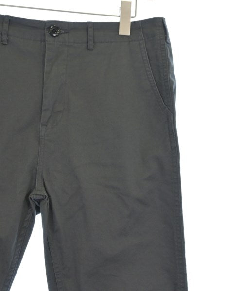 BEAMS กางเกง อื่น