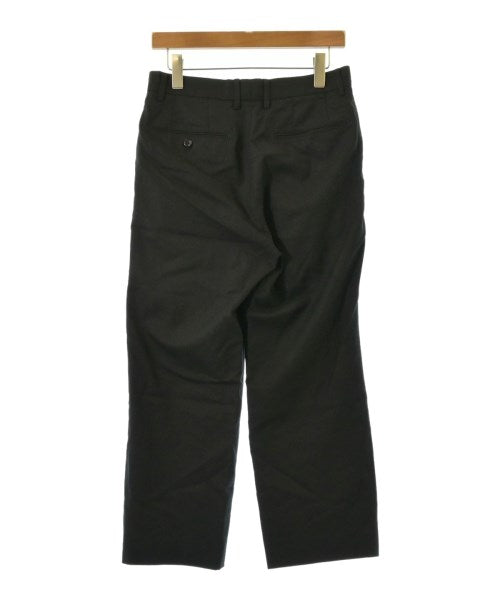 BEAMS กางเกงขายาว