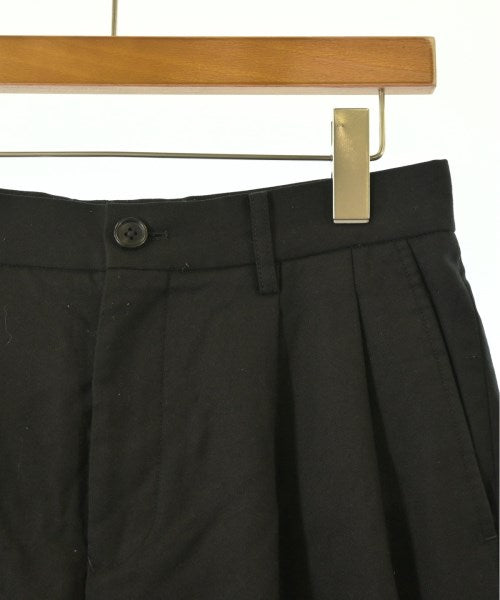 BEAMS กางเกงขายาว