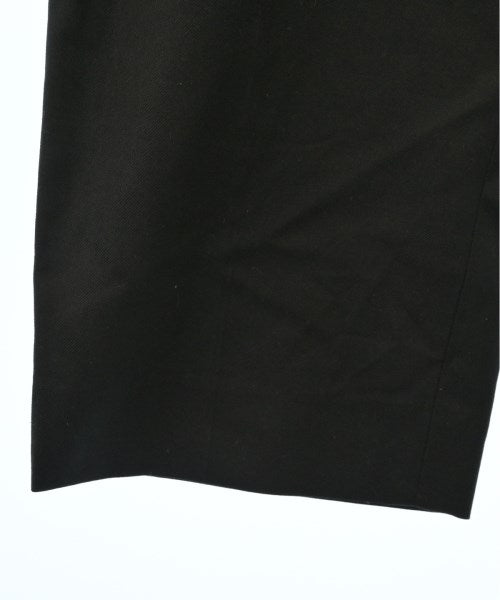 BEAMS กางเกงขายาว