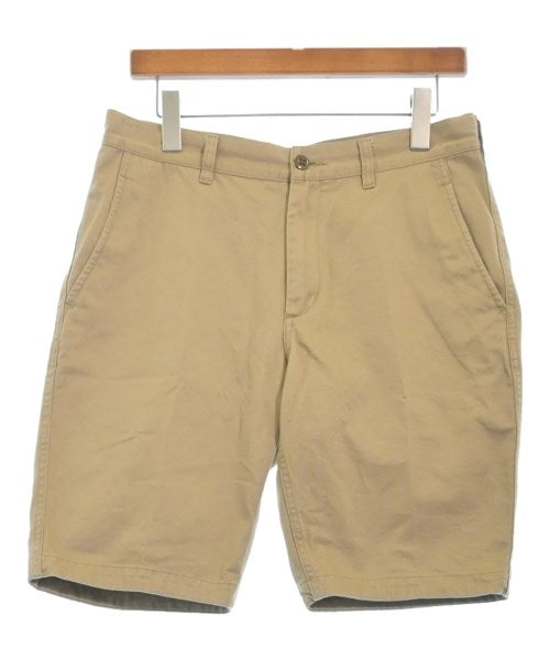 BEAMS ชิโน่