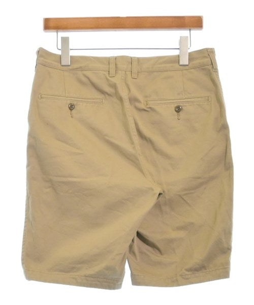 BEAMS ชิโน่