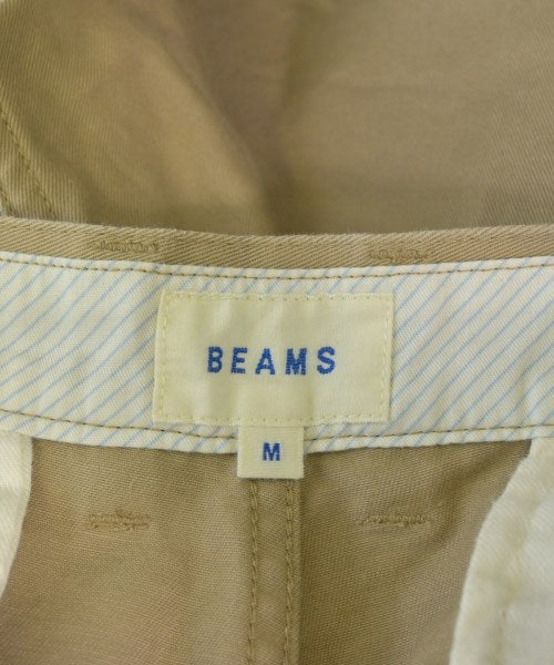 BEAMS ชิโน่