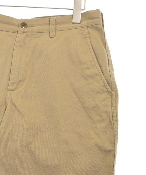 BEAMS ชิโน่