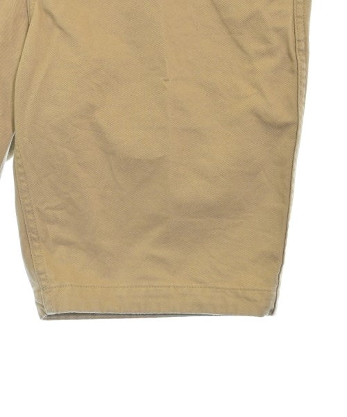 BEAMS ชิโน่