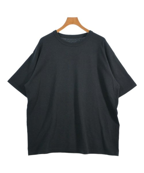 BEAMS เสื้อยืด/เสื้อท็อปส์