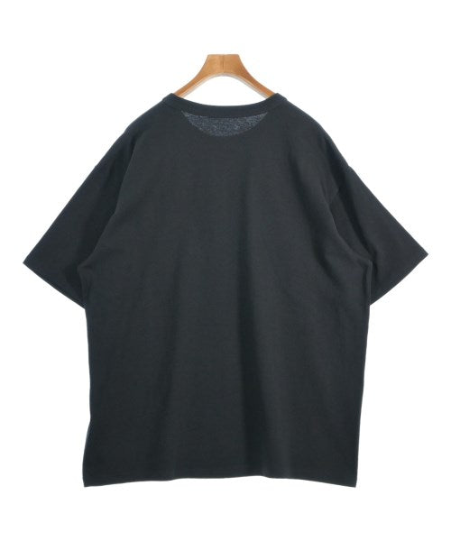 BEAMS เสื้อยืด/เสื้อท็อปส์