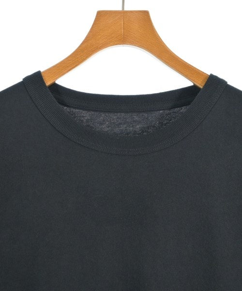 BEAMS เสื้อยืด/เสื้อท็อปส์