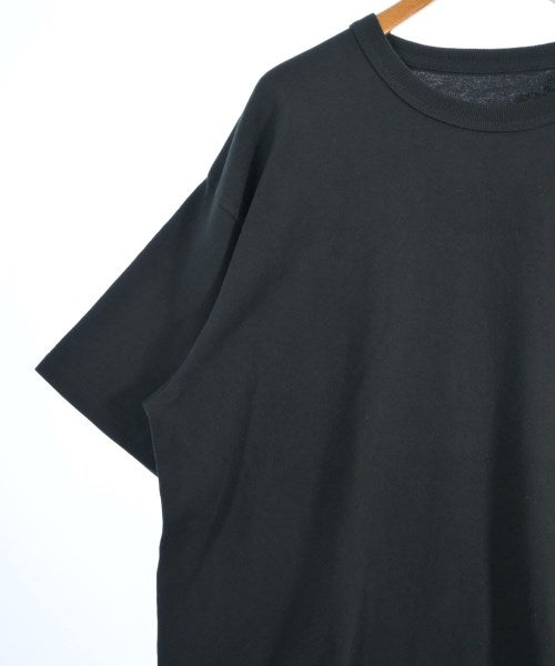 BEAMS เสื้อยืด/เสื้อท็อปส์