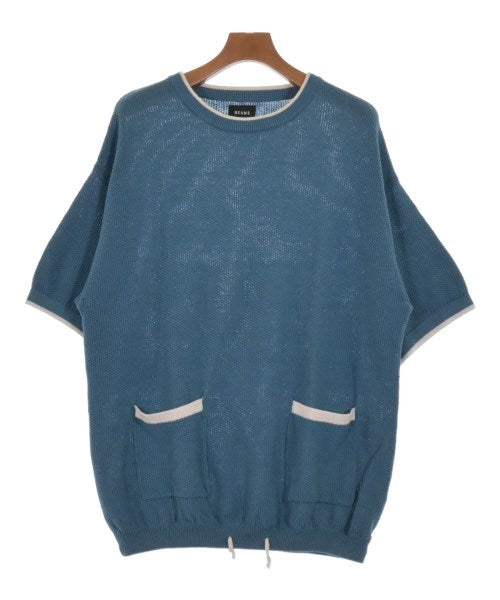 BEAMS เสื้อกันหนาว