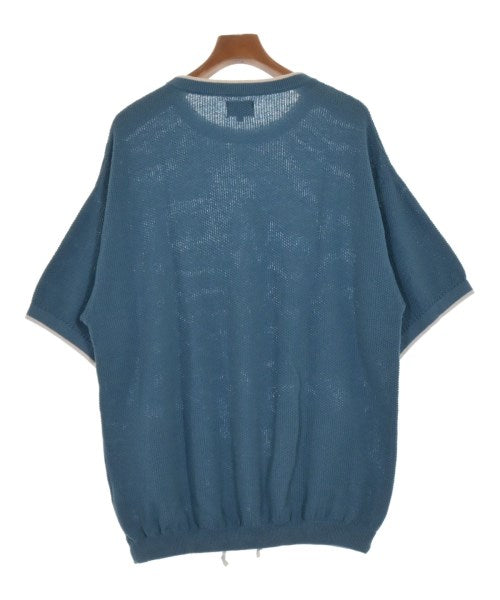 BEAMS เสื้อกันหนาว