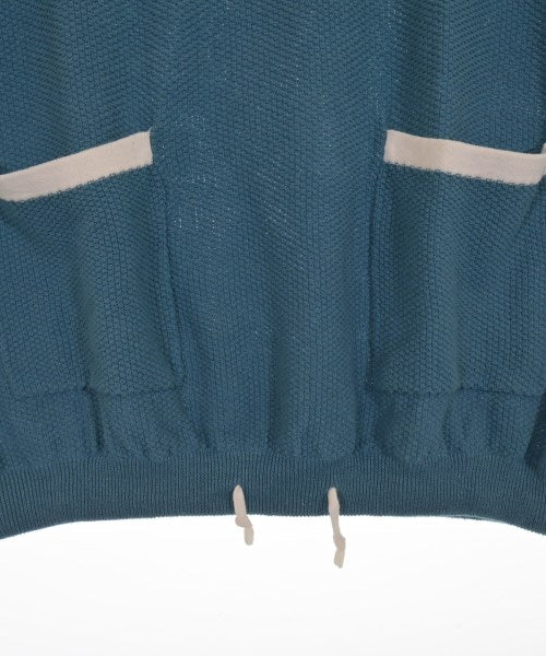 BEAMS เสื้อกันหนาว