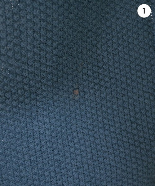 BEAMS เสื้อกันหนาว