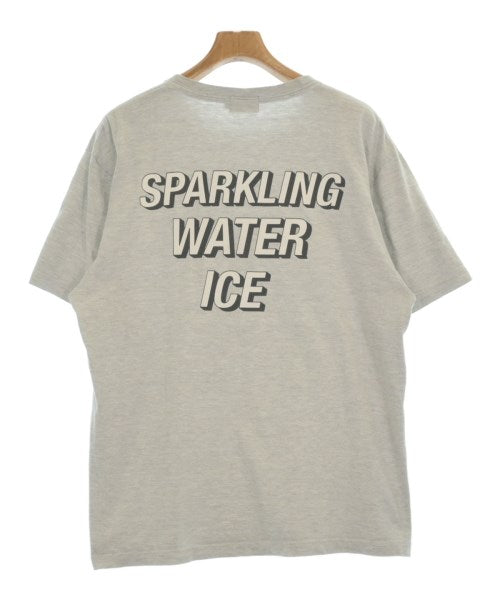 BEAMS เสื้อยืด/เสื้อท็อปส์