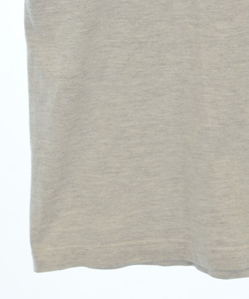 BEAMS เสื้อยืด/เสื้อท็อปส์