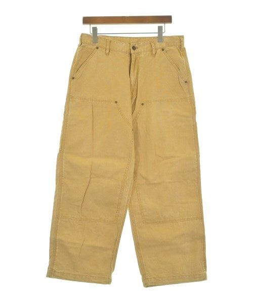 BEAMS กางเกง อื่น