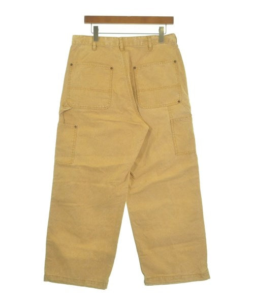 BEAMS กางเกง อื่น