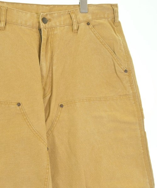 BEAMS กางเกง อื่น