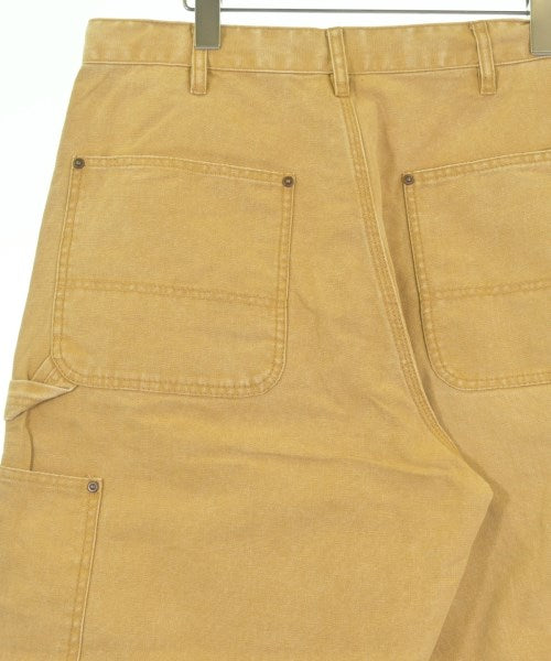 BEAMS กางเกง อื่น