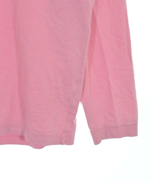 BEAMS เสื้อยืด/เสื้อท็อปส์