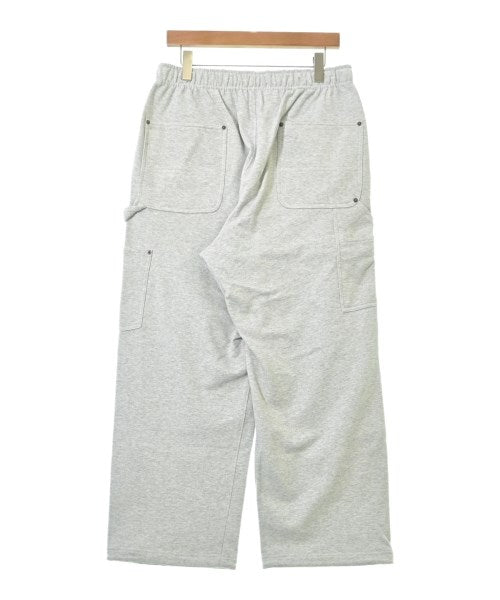 BEAMS กางเกงวอร์ม
