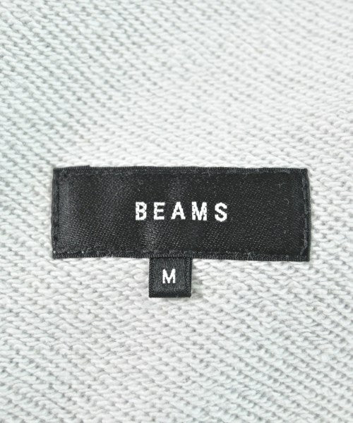BEAMS กางเกงวอร์ม