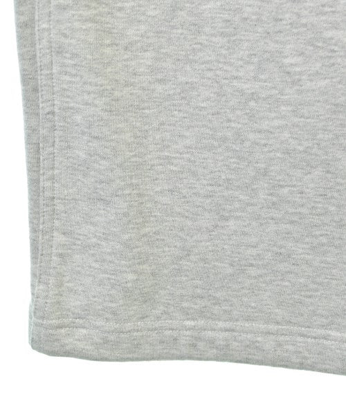 BEAMS กางเกงวอร์ม
