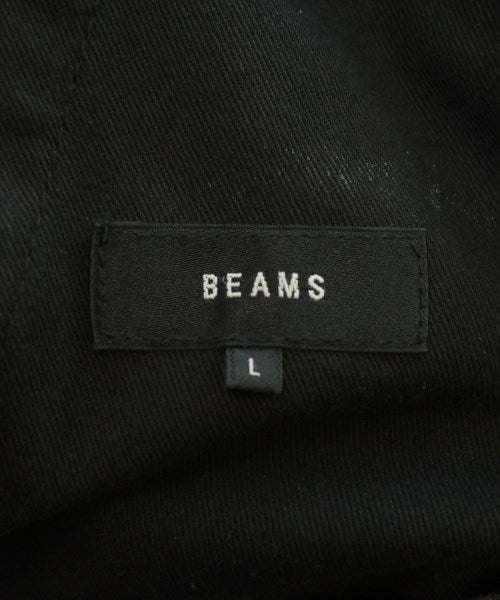 BEAMS ยีนส์