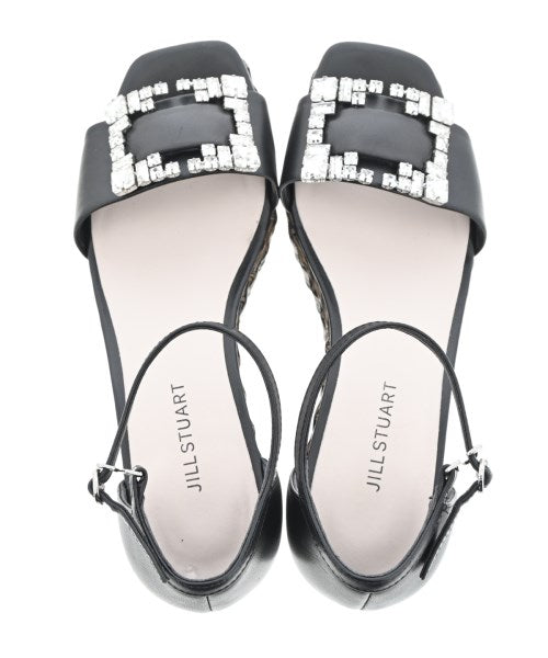 JILLSTUART รองเท้าแตะ
