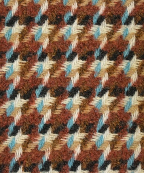 JILLSTUART กระโปรงสั้น