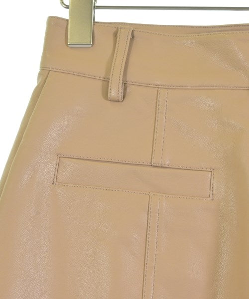 JILLSTUART กระโปรงสั้น