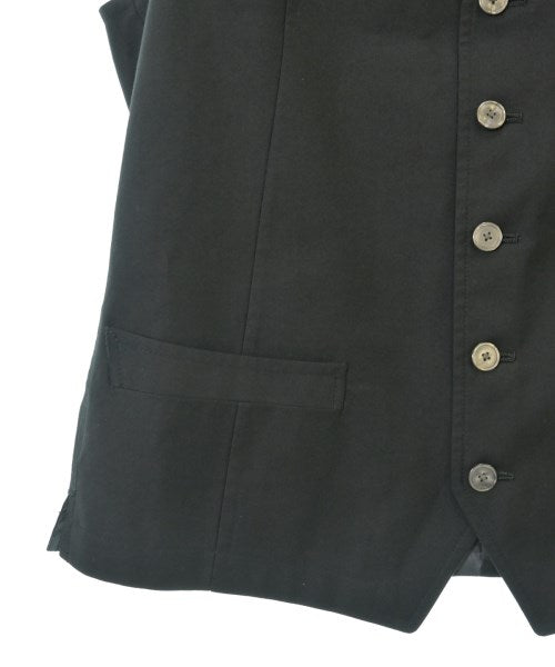 MONKEY TIME เสื้อลำลอง