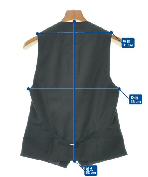 MONKEY TIME เสื้อลำลอง