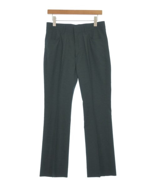 MONKEY TIME กางเกง อื่น