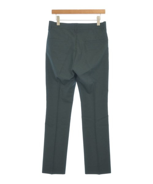 MONKEY TIME กางเกง อื่น