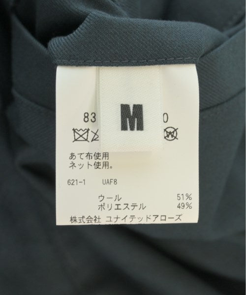 MONKEY TIME กางเกง อื่น