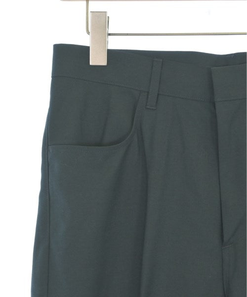 MONKEY TIME กางเกง อื่น