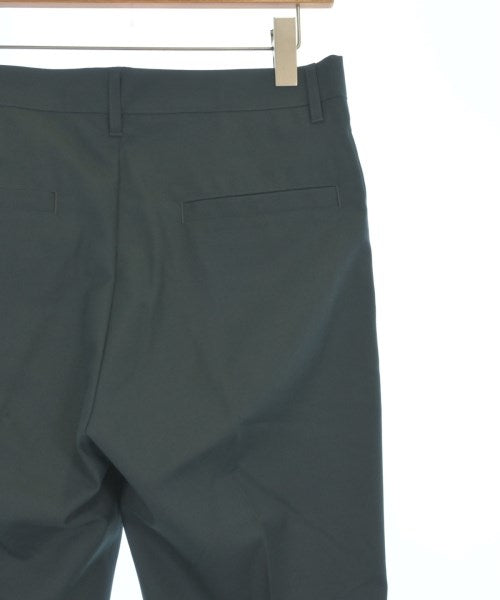 MONKEY TIME กางเกง อื่น