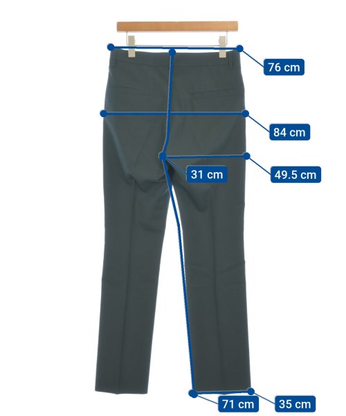 MONKEY TIME กางเกง อื่น