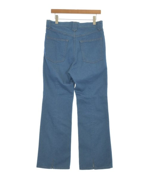 MONKEY TIME ยีนส์