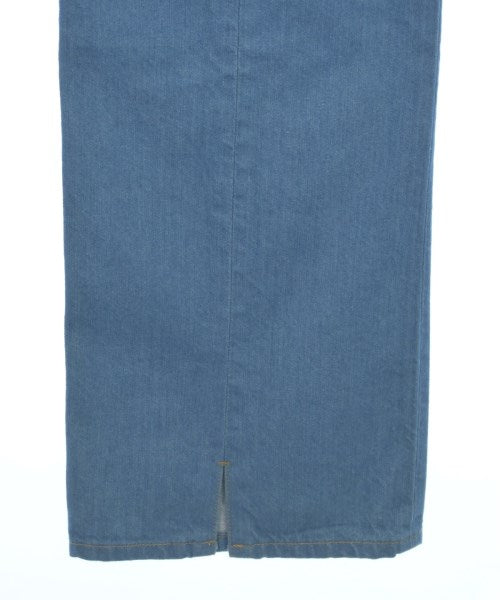 MONKEY TIME ยีนส์