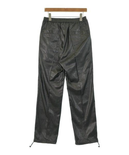 MONKEY TIME กางเกง อื่น