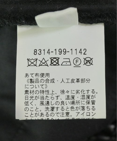 MONKEY TIME กางเกง อื่น