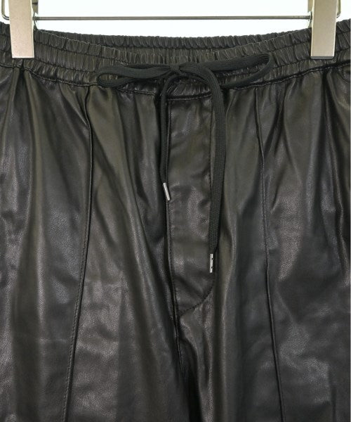 MONKEY TIME กางเกง อื่น