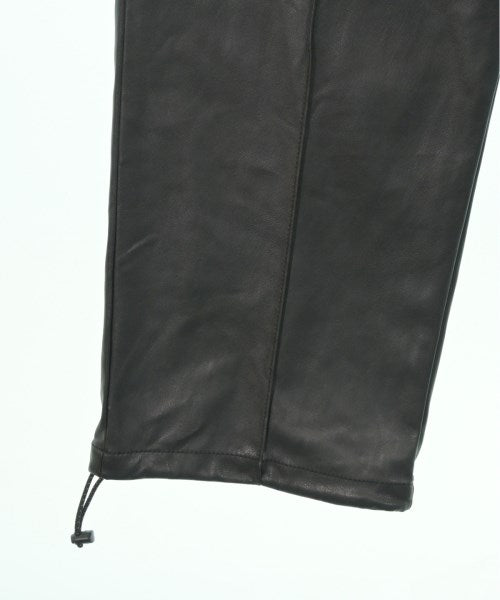 MONKEY TIME กางเกง อื่น