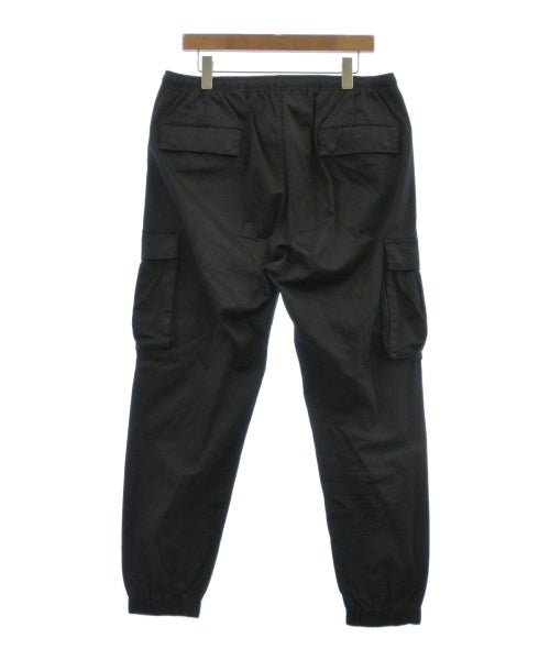 MONKEY TIME กางเกงมีกระเป๋าข้างกางเกง2-4 กระเป๋า